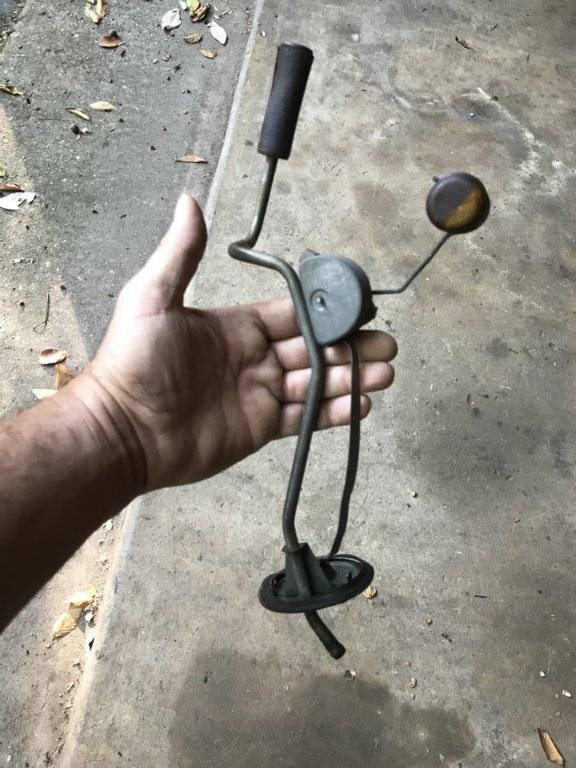 Photo Sep 21, 8 22 28 AM.jpg