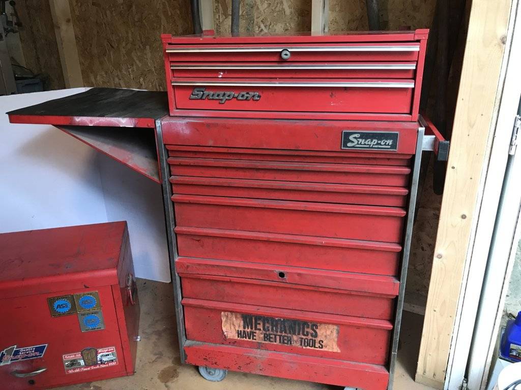 Photo Sep 22, 3 00 42 PM.jpg