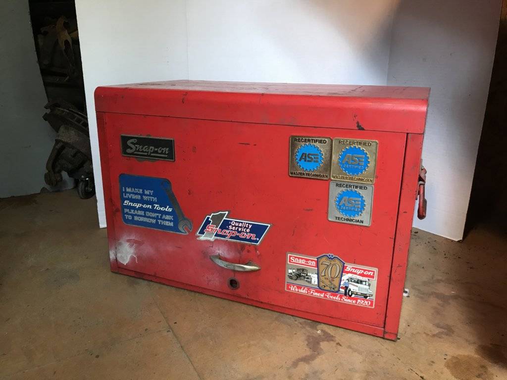 Photo Sep 22, 3 00 48 PM.jpg