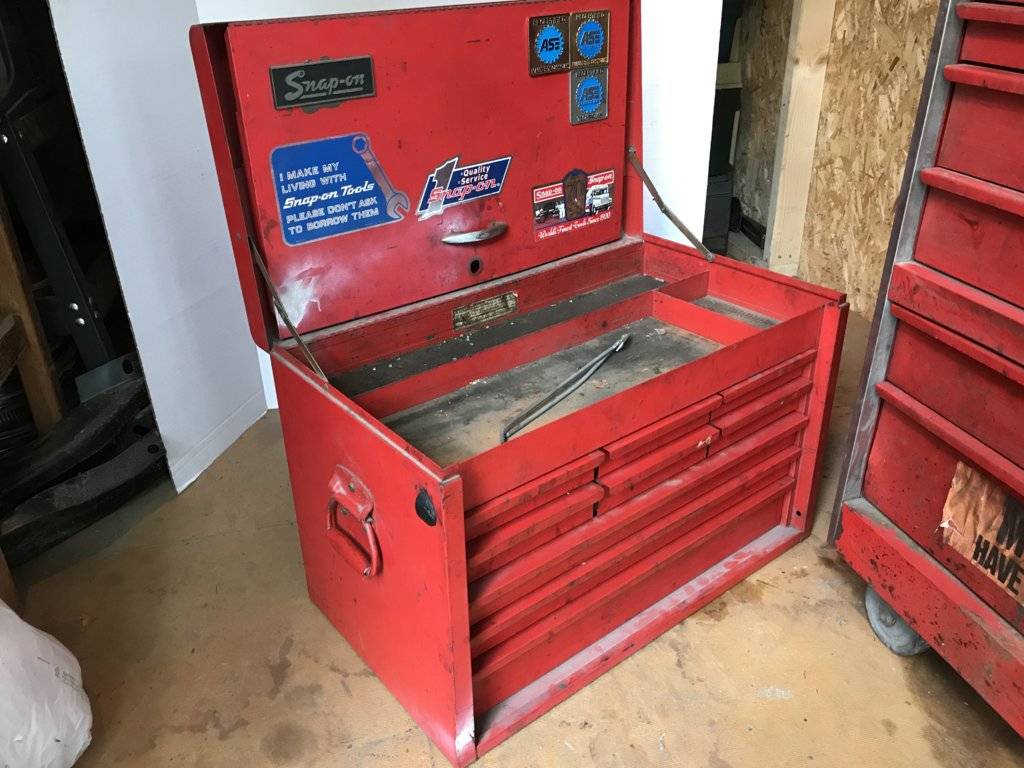 Photo Sep 22, 3 07 54 PM.jpg