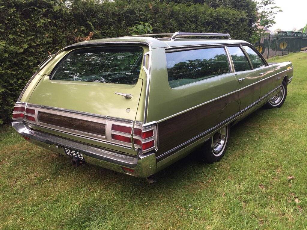 photo_2018-05-12_19-41-50 (3).jpg