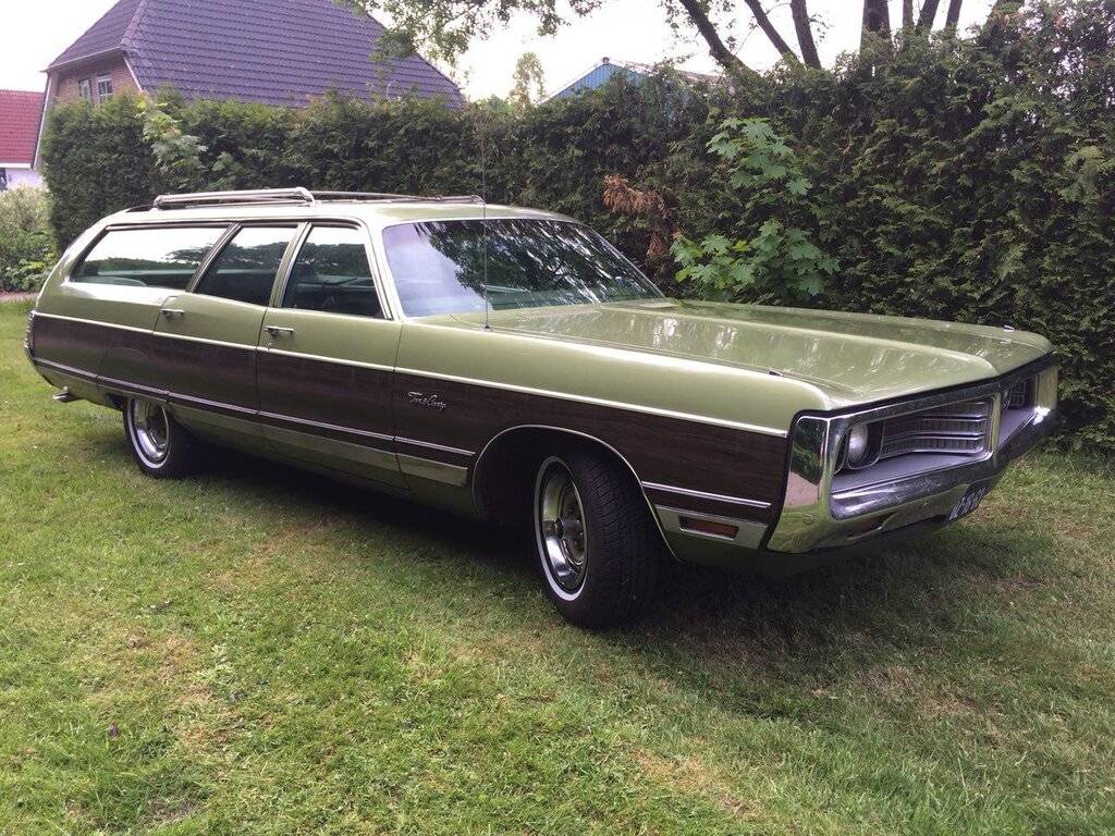 photo_2018-05-12_19-41-51 (3).jpg