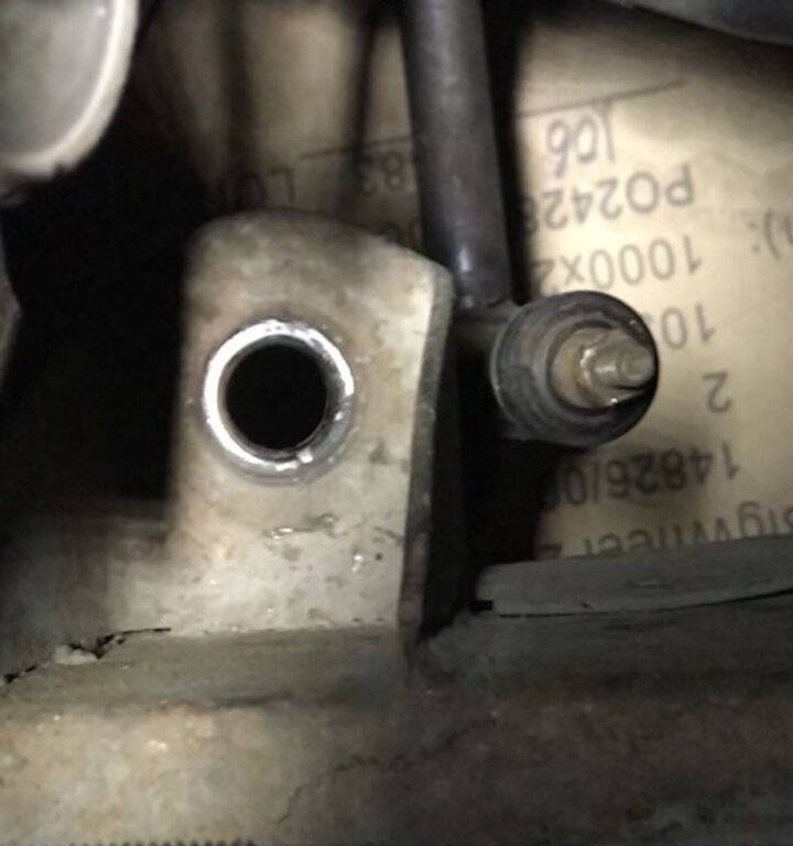 photo_2021-12-06 16.01.04.jpeg