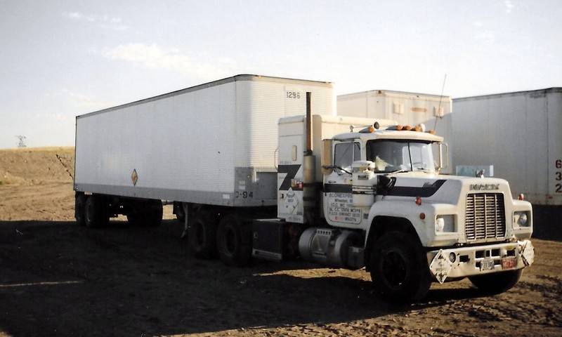 Photo_2023-07-25_111828 (2).jpg