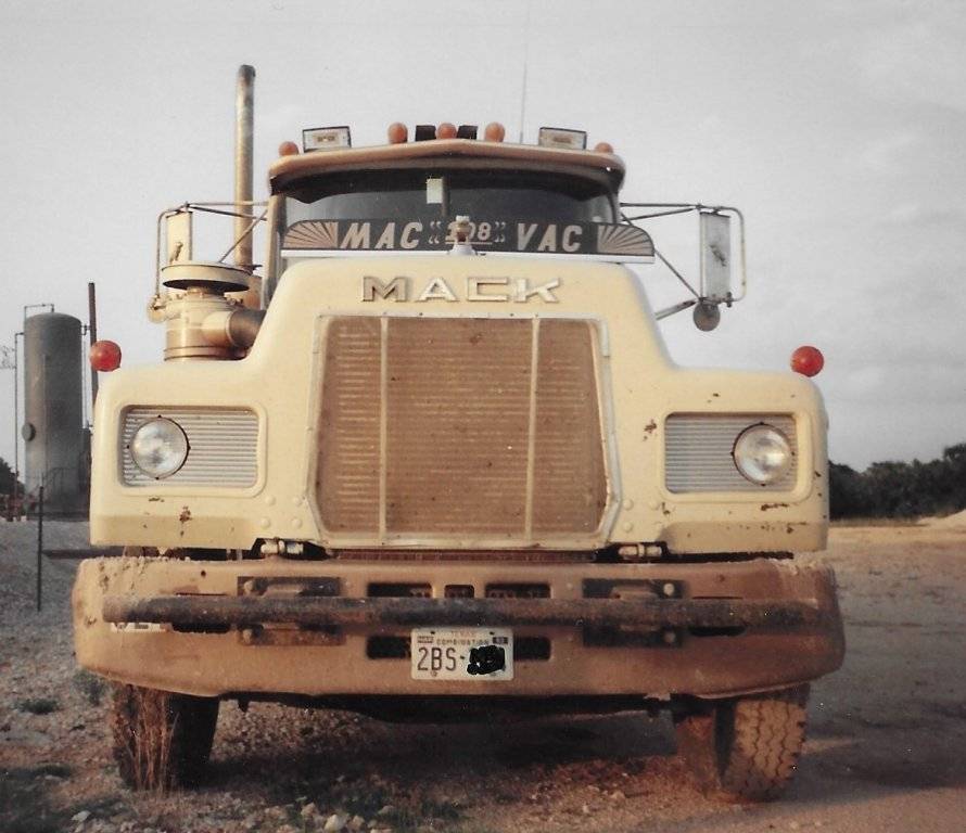 Photo_2023-07-25_114335 (13).jpg