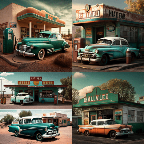 Photos_of_Vintage_Auto_Dealerships_Repair_Shops_and_Gas.png