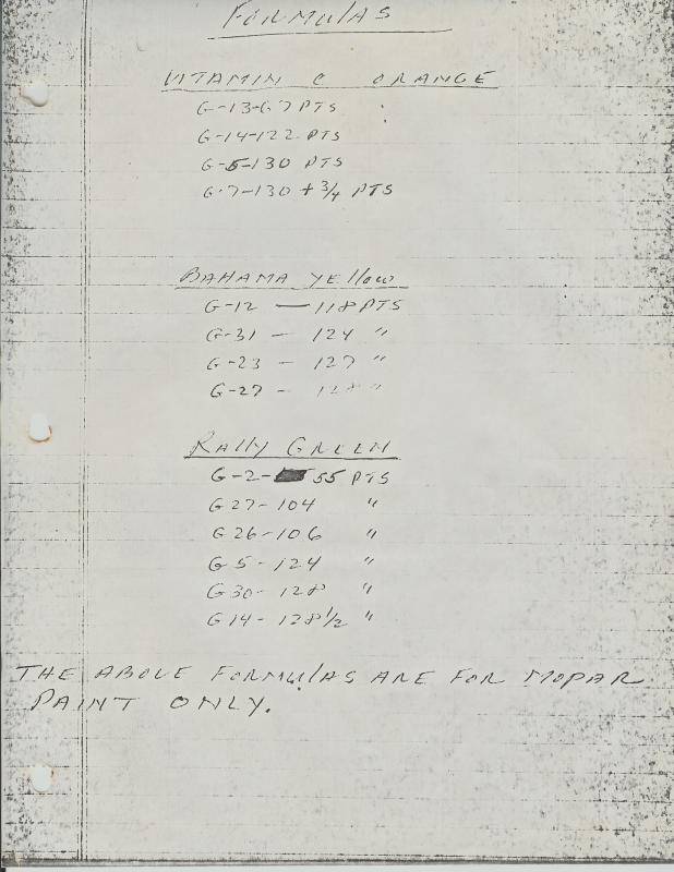 PIB March 7, 69 p2.jpg