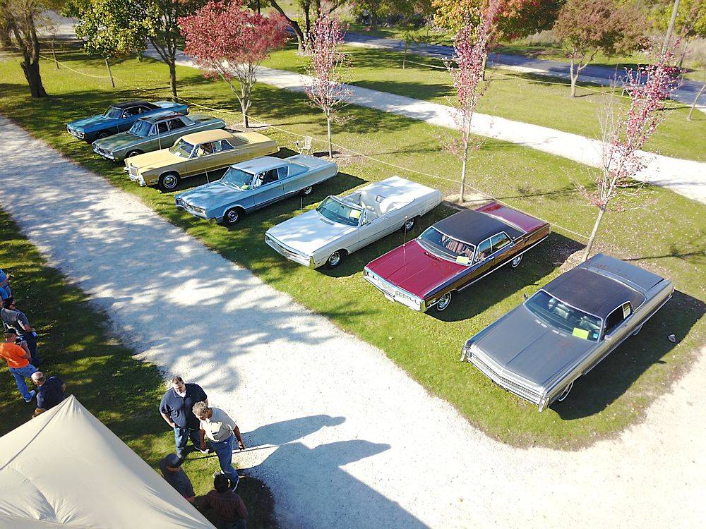 Pic from 1st show.jpg