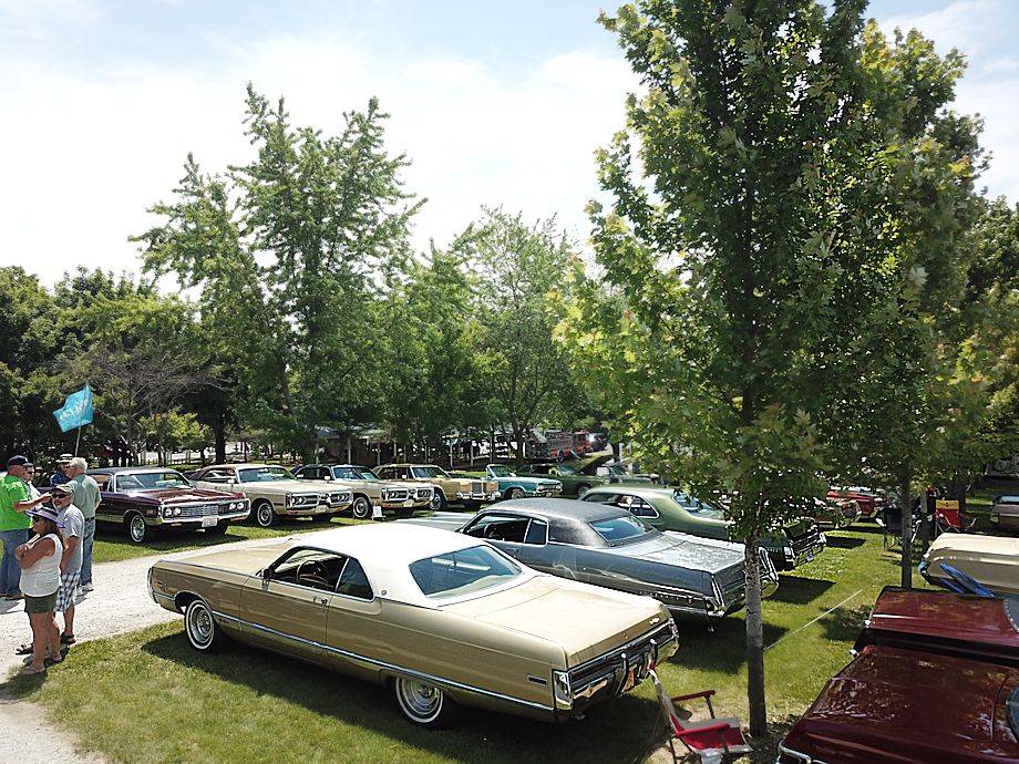 pic from 3rd show 2.jpg