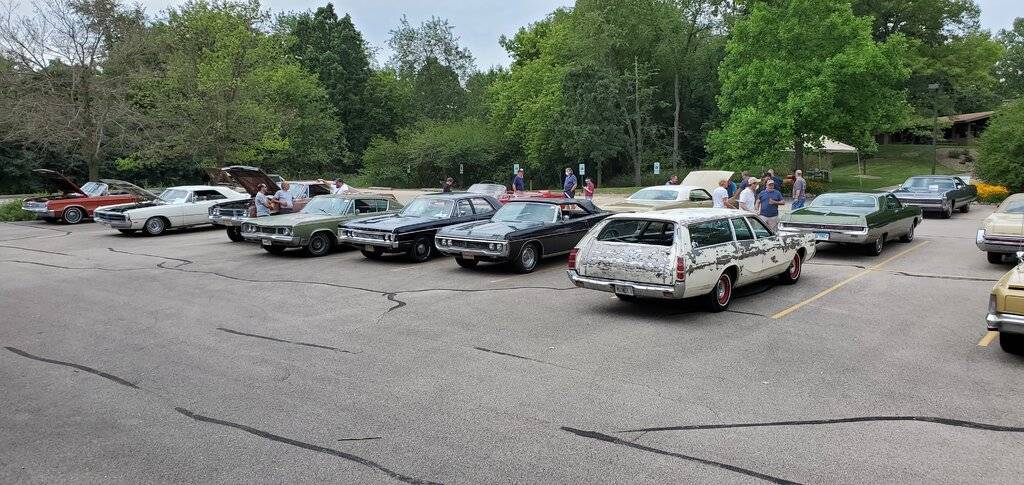 pic from 4th show.jpg