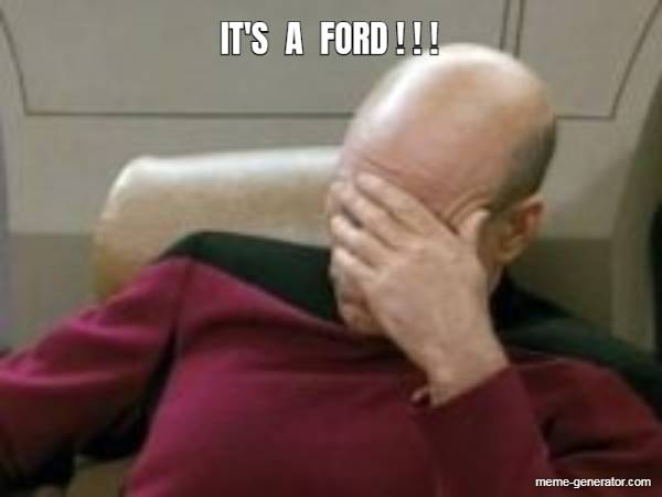 PICARD.ITS.A.FORD.jpg