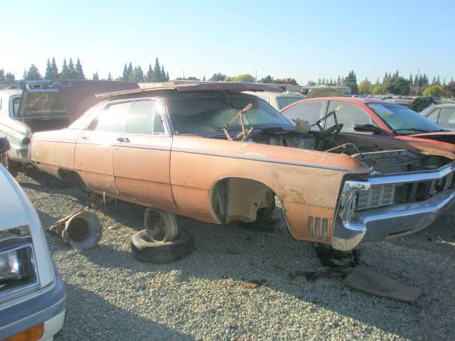 Pick-n-Pull Relics 008 (Small).JPG