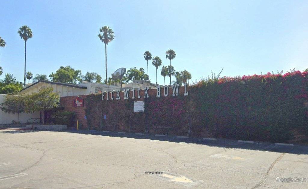 Pickwick.jpg