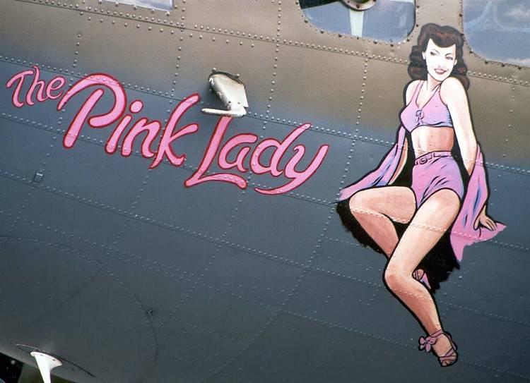 Pin-ups-aviones-Segunda-guerra-Mundial-1.jpg