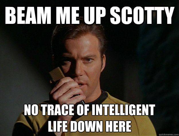 .pinimg.com%2F736x%2F6d%2F1d%2F88%2F6d1d88cfcba774ffe22fde6910064656--star-trek-quotes-meme-pics.jpg