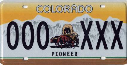 Pioneer_plate_06-07.jpg