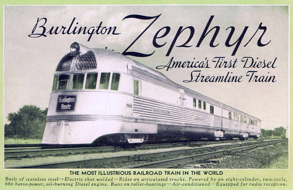 Pioneer_Zephyr_postcard.jpg