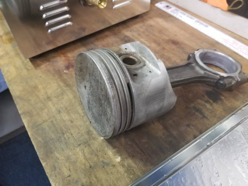 Piston after sonic clean.jpg