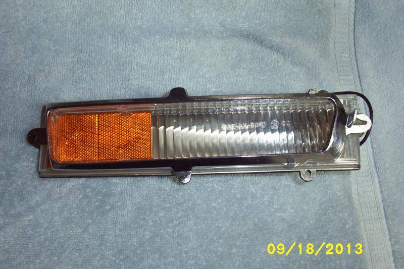 pitman arm & lamp 003.jpg