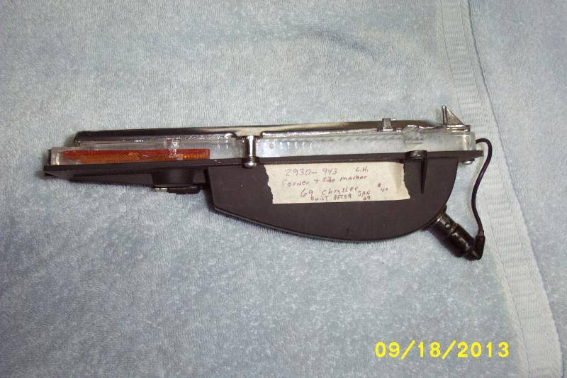 pitman arm & lamp 004.jpg