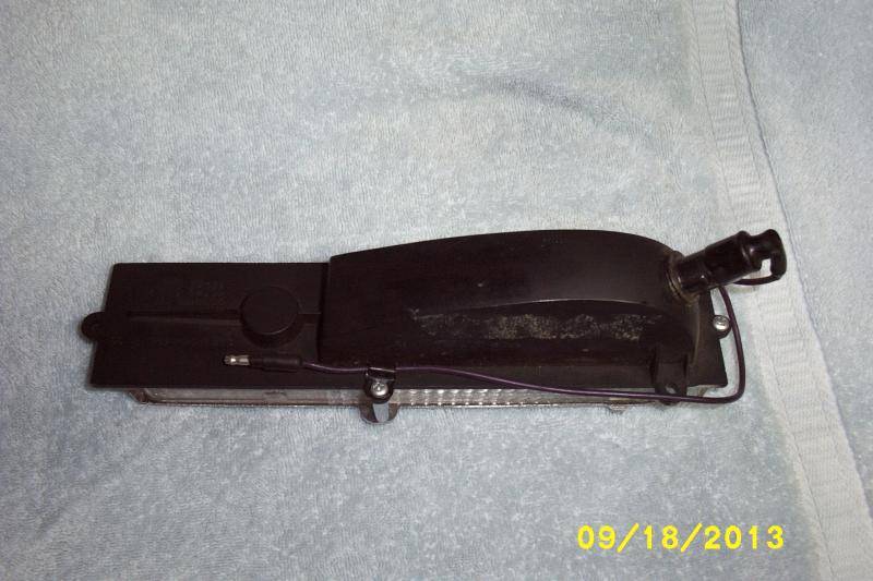 pitman arm & lamp 005.jpg