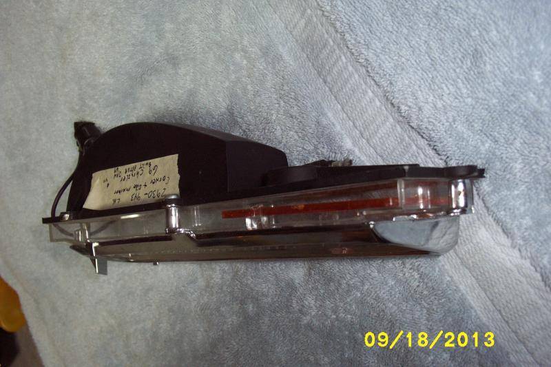 pitman arm & lamp 008.jpg