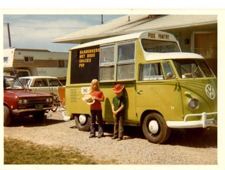 pixie pantry color.jpg