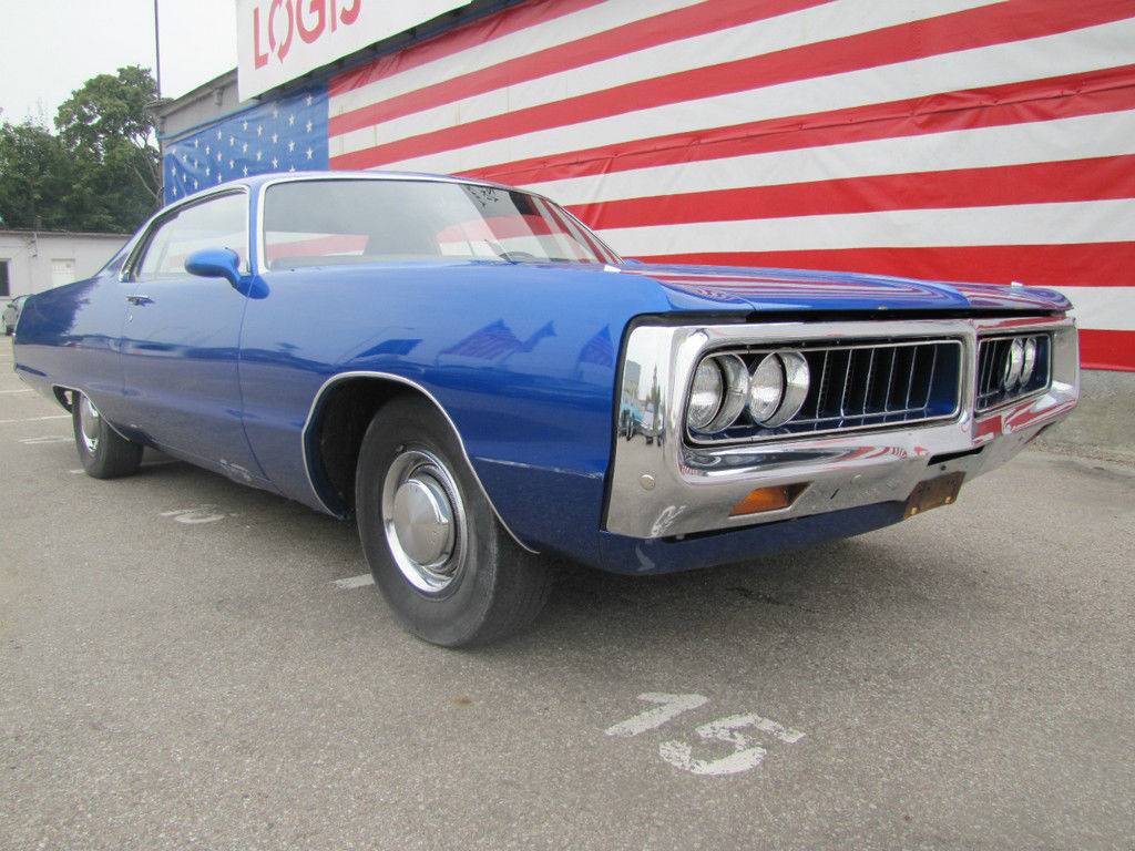 PL_72er_Chrysler_Newport_2dr_HT_FOR_SALE_16960.jpg