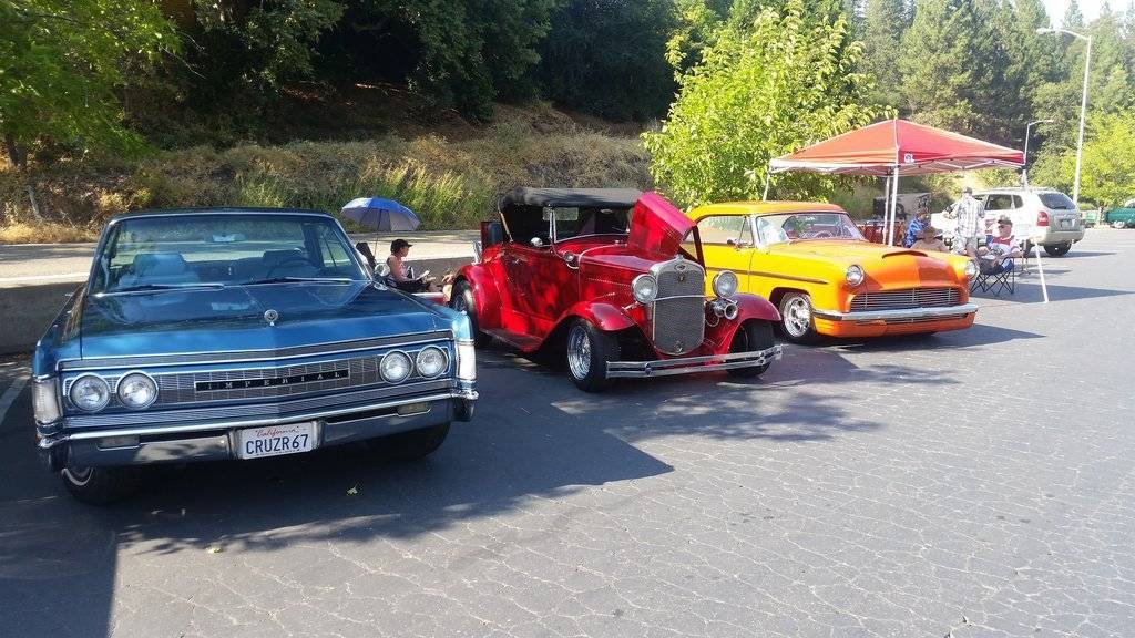 Placerville Car Show.jpg