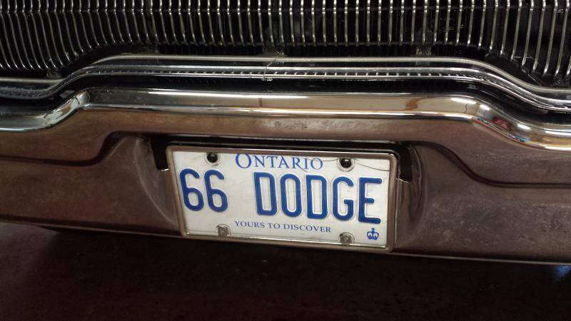Plate 66 Dodge.jpg