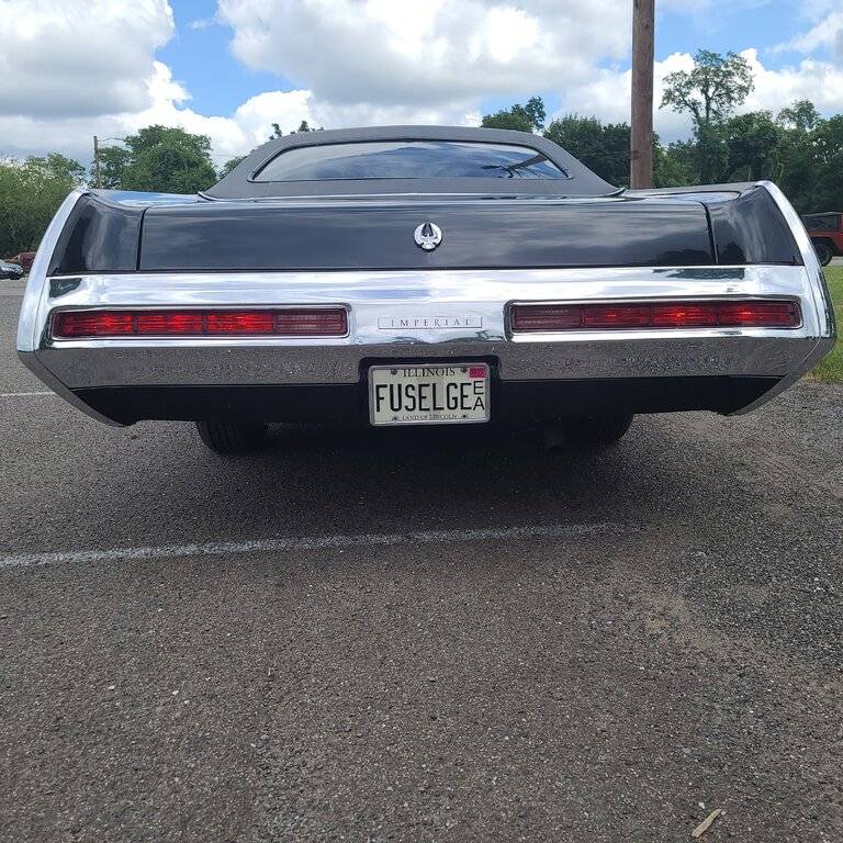 Plates_69 Imperial.jpg