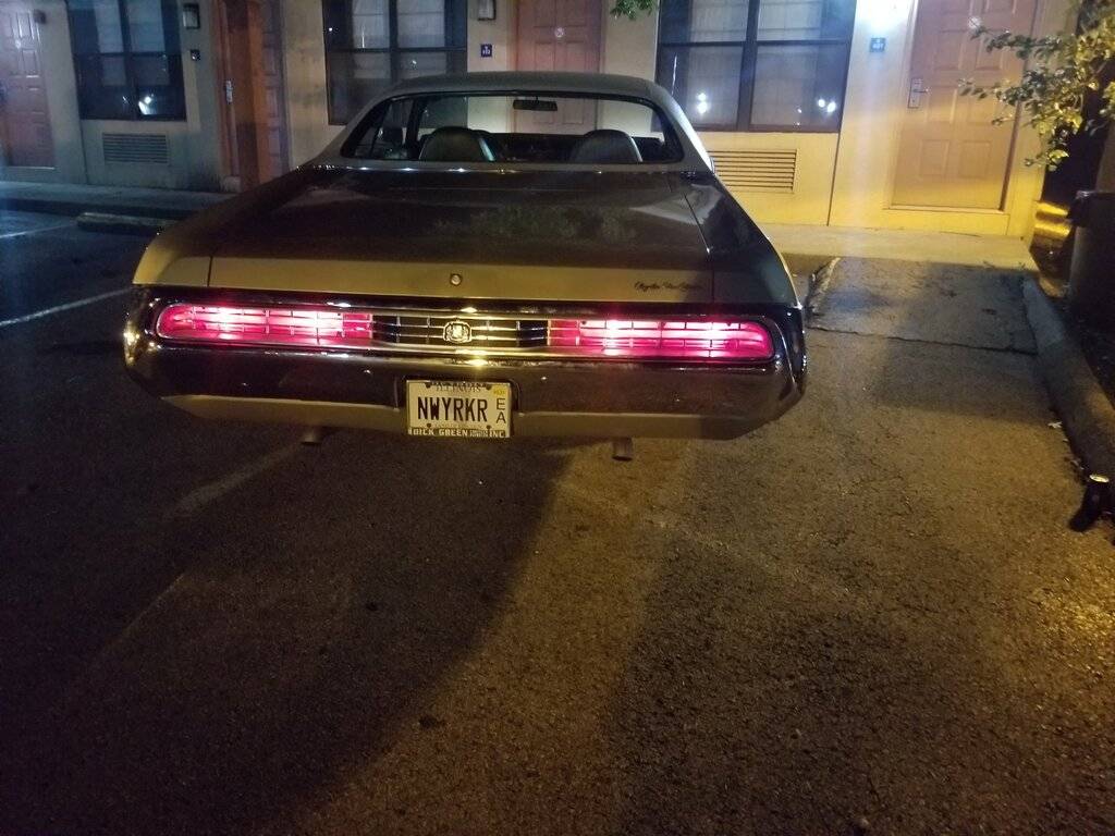 Plates_71 New Yorker.jpg