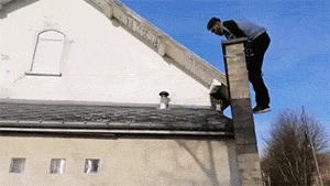play-stupid-fing-games-win-stupid-fing-prizes-15-gifs-11.gif