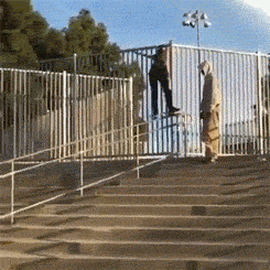 play-stupid-fing-games-win-stupid-fing-prizes-15-gifs-13.gif