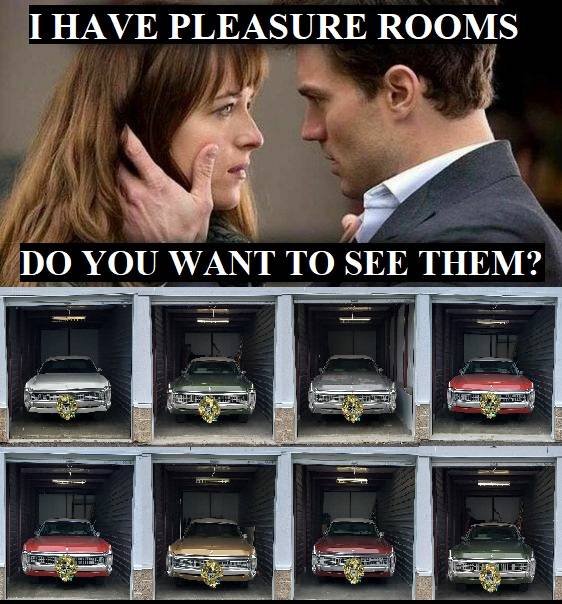 pleasure rooms vb.jpg