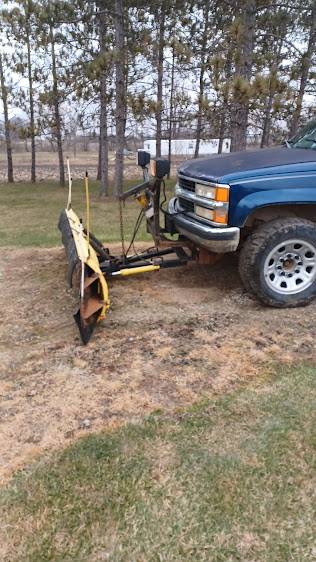 plow.jpg