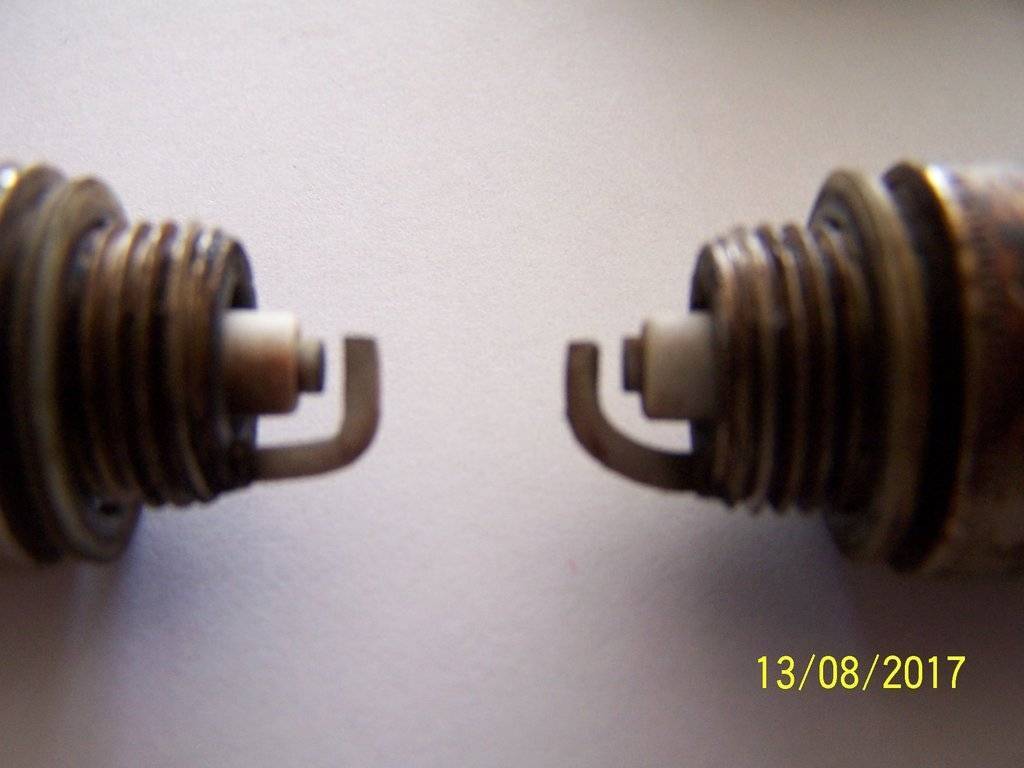 Plugs 7 & 8.JPG