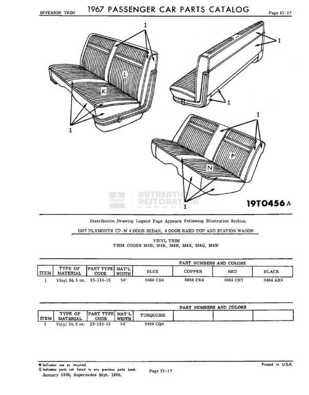 plym fury 3 wagon.JPG