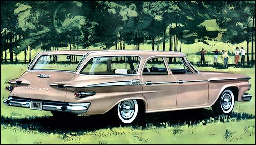 plymouth%201961%20suburban-3.jpg