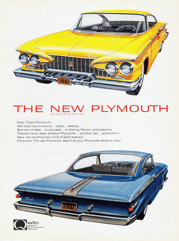 Plymouth-761x1024.png