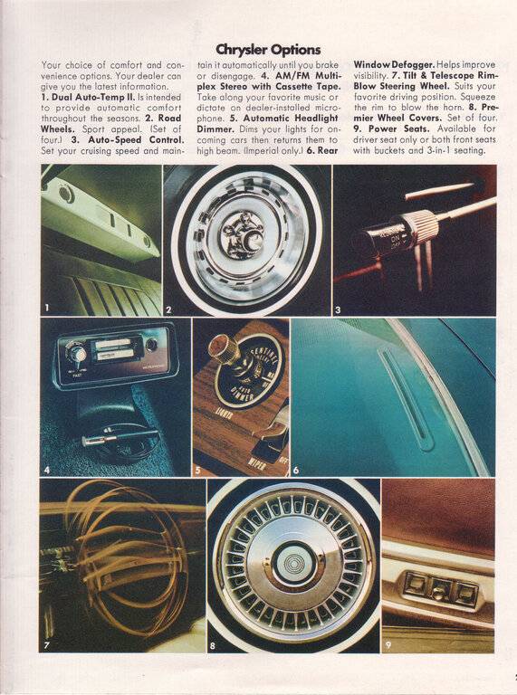 Plymouth Brochure-27.jpg
