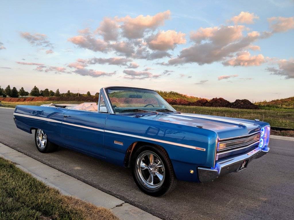 Plymouth calendar.jpg