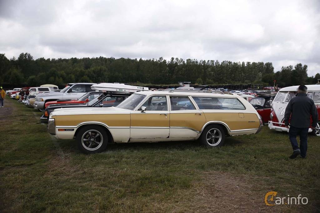 plymouth-fury-2-seat-station-wagon-side-wheels-wings-2016-2-279389.jpg