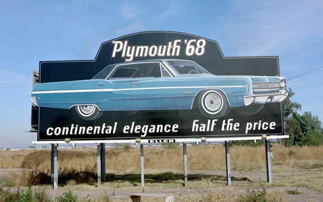 plymouth-fury-car-1968-billboard.jpg