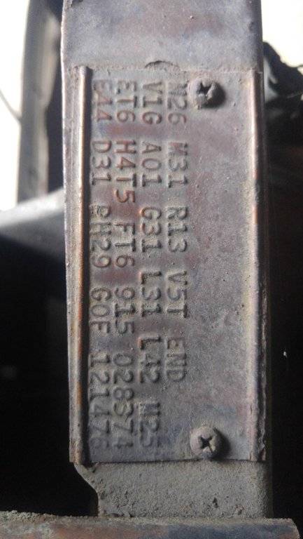 Plymouth Fury Fender Tag pic 1.jpg