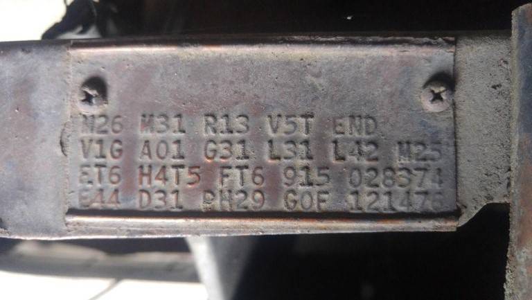 Plymouth Fury Fender Tag pic 1.jpg