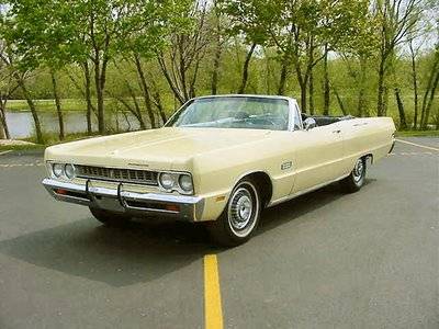 plymouth-fury-iii-conv-03.jpg