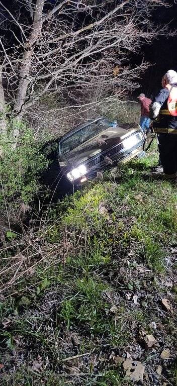 Plymouth Fury in Ditch.jpg