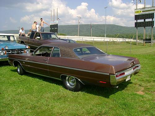 plymouth-gran-fury-custom-coupe-03.jpg