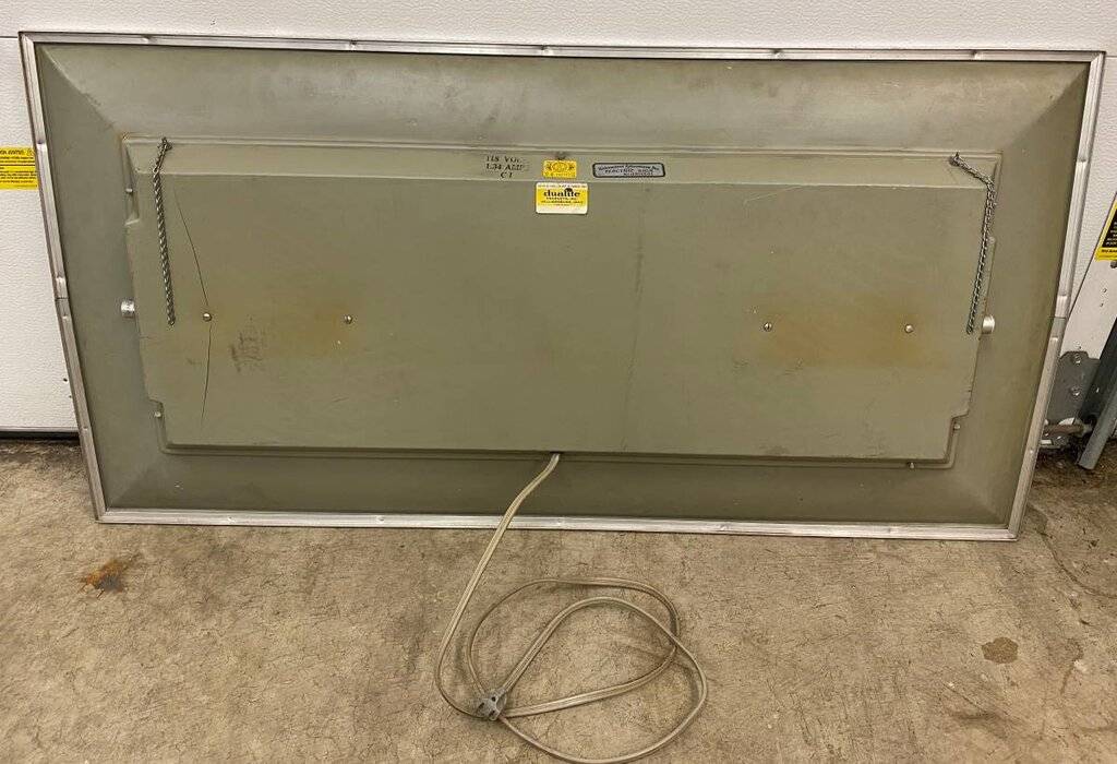 Plymouth MOPAR Dealership Lite UP Sign - $975 (Little Falls).005.jpg